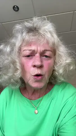 Haha 😂😅 #oma #trends #funny #fun #party 