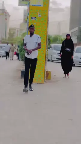 @𝕒𝕙𝕞𝕖𝕥 𝕙𝕚𝕚𝕫𝕜𝕒 @Badha☠️💫 @øDaaY zaLmaaN 🫡👳‍♂️ @Abdishakur Ahmed 👑👑 @crown❤️ @Apchirrr  Chamac 👑 @naaziR ABU manzuuuR 🔥 @CASINHO❤️🥺 