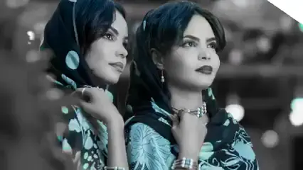 تومات شندي ياظروف جودي كلمات وألحان ابو ساره ملك القل 🥀🌹🩷💚  #creatorsearchinsights#لايكات_الاكسبلور_متابعه_100k #جنقو_مسامير_الأرض🇸🇩🇸🇸جنقوكالي #creatorsearchinsightsincentive 