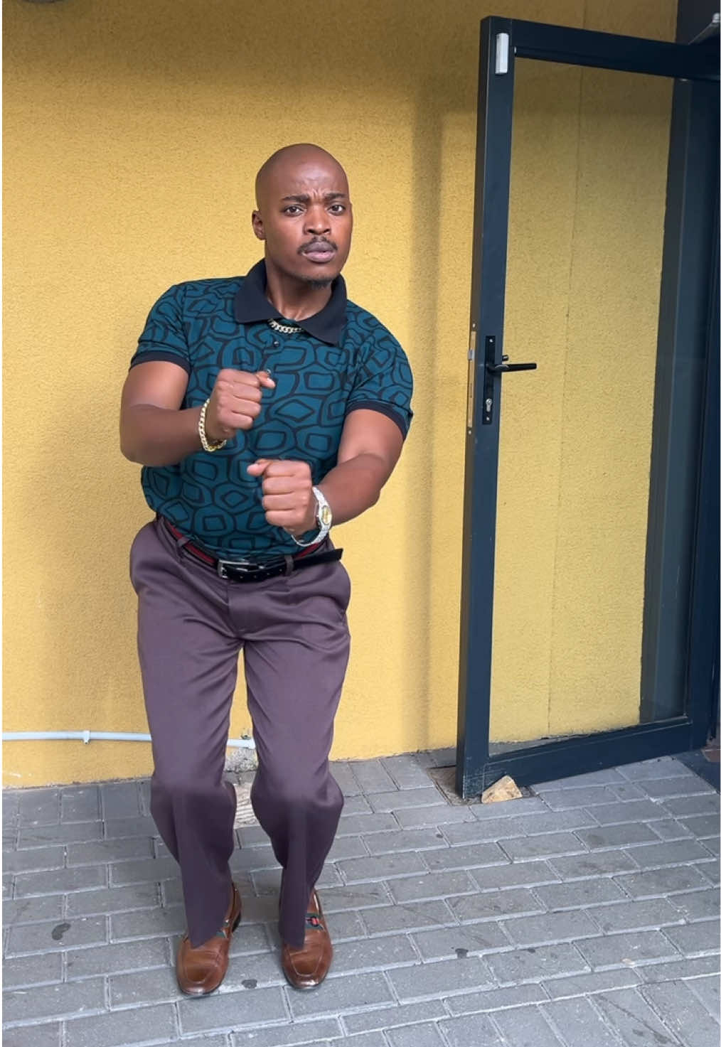 Latheleka ijongo mani🕺🏿 #malacosta #malacostachallenge 