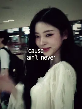 You’re literally an angel, fr #ANNA #MEOVV #fyp 