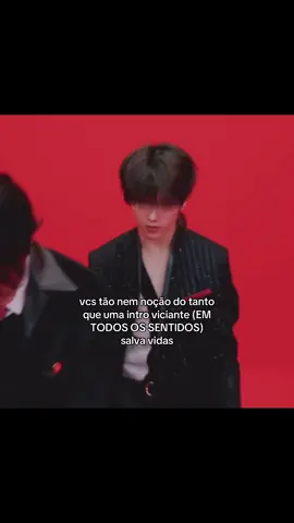 AMO FICAR OLHANDO ESSA COREOGRAFIA E GRITANDO #nctdream #kpop #fyp #viral 