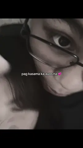 #fyp #relatable #xyzbca #Love #fypシ゚ #Relationship #foryoupage #blowthisup 