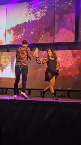 @Grupo_K7 @Valentim Almeida #lusilvadancer @Nininho Vaz Maia #nininhovazmaia #grupok7 #dancer #dance #bailarina #show #concerto #espetaculo #stage #palco #animaçao #musica #portugalviral #vaipraforyoucaramba #foru #banda #foryou #fyp #fy #portugal #grupok7 