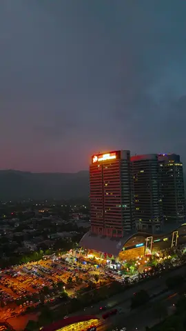 Shining City✨😍 #islamabad #islamabadians #islamabadian #naturalbeauty #tiktokpakistan #plzviralvideo #tiktokofficial #foryou #foryourpage #foryoupage #standwithkashmir 