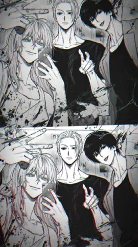 biệt đội jet jet #sakamotodays 