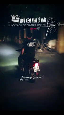 .#hanam #kiniem #xuhuong 