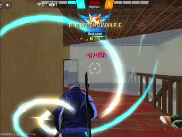 Melhor sensi da best 😱😱#foruyou #tn5_ff #FreeFire 
