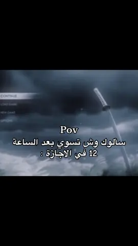 #سعودز🇸🇦 