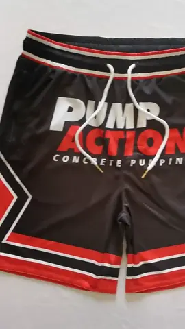 Customised Shorts Available Here.       Contact Now For Best Products.            WhatsApp : 0328-3299-116                   #clothingmanufacturer#clothingmanufacturers portugal#puffprinthoodie#style#garmentmanufacturing#supportblackownedbusinesses