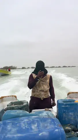 viral video #foryoupage  ⚔️😈.  🚤🚤🚤🚤🚤🚤🚤🚤🚤👈🏻 