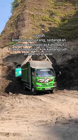 Paringi lancar anggen kulo mados rejeki yaallah😇