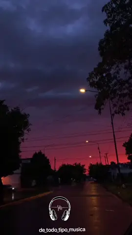 Guadalupe - Jowell y Randy 🎧🎵🎶 #reggueton #guadalupe #jowell #randy #musica #fyp #fypシ゚ #fypppppppp #fypviral #Capcut #CapCut 