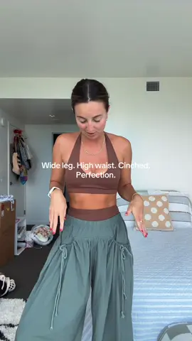 IDK who needs to hear this… but you need these pants #tiktokshop #tiktokshopfinds #tiktokmusthaves #tiktokshopcreatorpicks #tiktokshopping #ttshop #tiktokmademebuyit #OOTD #pants 