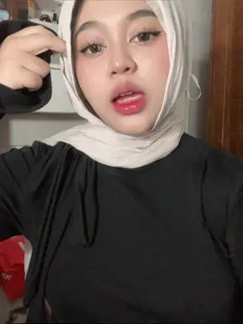 p mksd laguny y?  #4u #xyzbca 