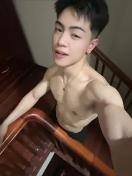 💋 #duzzminh #domio237 