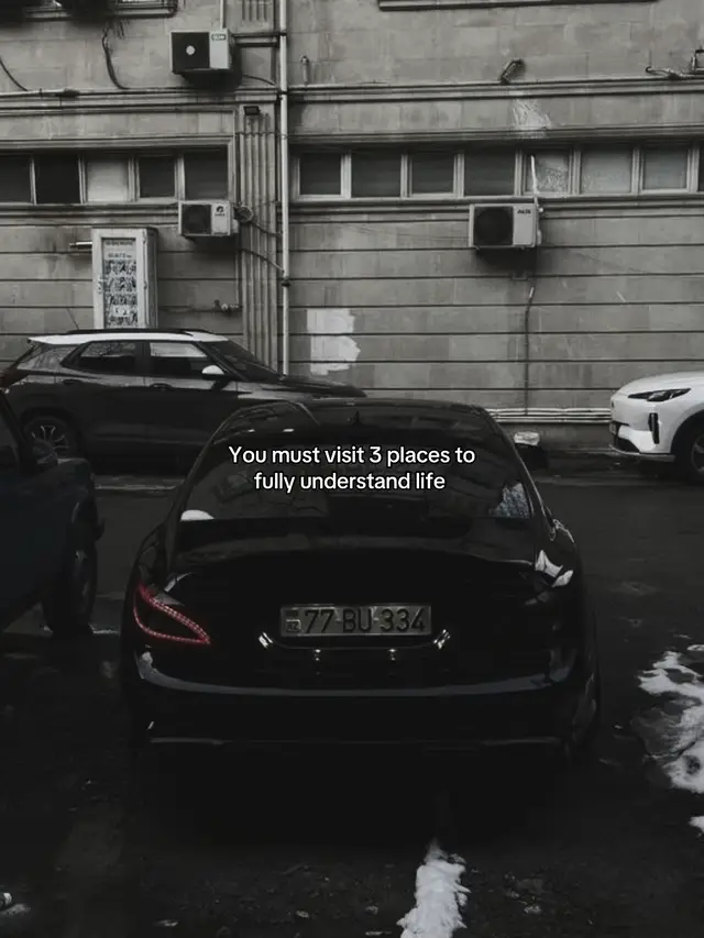 #real #life #fyypppp #viral 