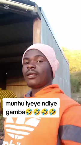 #Capcut #zimcomedy🇿🇼🇿🇼zimtiktok🇿🇼🇿🇼 #zimbabwetiktok🇿🇼🇿🇼🇿🇼🇿🇼 #zimjokes😂😂 #zimsatiktok🇿🇼🇿🇦 #vypシ #hyp #fyp #kingmastergonotv #mukomaowe #Eidmubarak #Sama28 