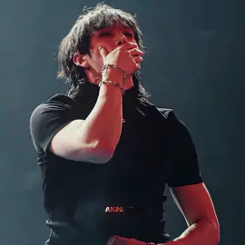 bias wreckers is all I need to say🙂‍↔️ dt : @lou 🩷 #songmingi #mingiedit #mingiateez #bangchan #bangchanedit #bangchanstraykids #straykids #ateez #staytiny #atiny #ateezedit #foryou #aftereffects #fyp #edit #viral 