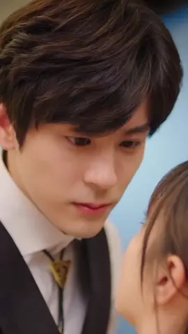 Ep.12/8#รักนี้ไม่ลืมเลือน #เว่ยเจ๋อหมิง #หูอี้เสวียน #เสียวเป่า #ติ่งซีรี่ย์จีน #ติ่งจีน🇨🇳🇨🇳 