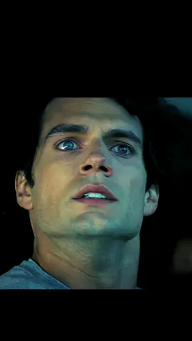 Superman || Punkrocker #superman #henrycavill #fyp 