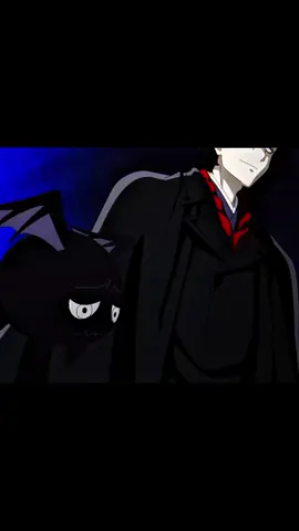 Is paar kye dard ko tumhe maja Lene cahiye 🙂❤️‍🩹#nolongerallowedinanotherworld #bdeditor #animeedit #anime #hindi #sad