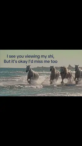 Whoops #relatable #situationship #breakup #loser #drake 