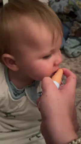 #toddlers #toddlersoftiktok #kids #kidsoftiktok 