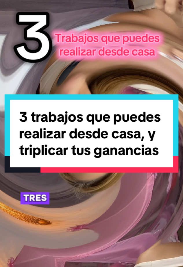 Comenta Yo quiero aprender y Sigueme para que aprendas conmigo a ganar dinero por internet #mamaprimeriza #madres #dinerodesdecasa #marketing #ventasonline #dropshipping #negociosonline 