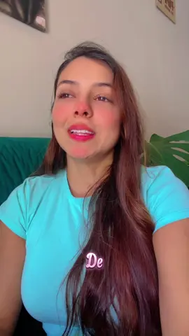 ¿Y si el primer paso no fuera tan difícil como crees? ✨ Desaprender para aprender. Desconectar para conectar. Romper con esas creencias que te dijeron que “no podías”. La verdad es que sí puedes… y tu futuro te lo está pidiendo a gritos. Hoy es el momento de cuestionar lo que creías imposible y atreverte a dar ese primer paso hacia la vida que sueñas. A veces no se trata de aprender más… Se trata de soltar lo que no te deja avanzar. Dejar de creer que “no soy capaz”, “no tengo tiempo”, “no es para mí”. Porque cuando rompes esas cadenas invisibles, descubres que siempre tuviste el poder de lograrlo. 👉 Dime en comentarios: ¿Qué creencia vas a soltar hoy para acercarte a tus metas? #MentalidadDeExito #RompeTusLimites #CreeEnTi #EmprenderEsPosible #CrecimientoPersonal #SueñaEnGrande #MarketingDigital 