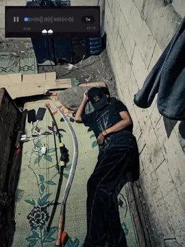 capee😮‍💨#tsk #timur_stay_kalem #TSK #cirtim #GENGSTER #timur #galau #sad #perbatasan #pembangkang #fyp #beranda 