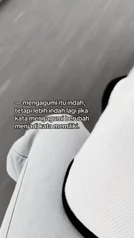 #foryou #4u #4upage #lewatberanda #fyp #trending #fypシ゚viral #foryoupage #katakata #xyzbca #galau #crush 