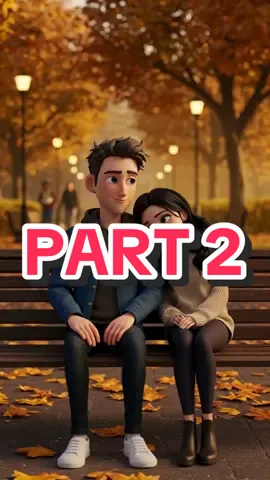 #creatorsearchinsights Dive into a love story like no other, beautifully crafted by AI. ✨ #AIRomance #AILoveStory #AIArt #RomanticVideo #LoveStory #DigitalArt #FutureOfLove #AIgenerated #Emotional #ForYou #FYP #Trending #CouplesGoals #LoveVibes #AINovels (if story-driven) #CinematicAI