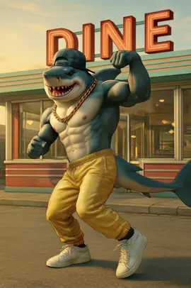 Brainrot Cards 🔥🔥🔥 www.brainbash.at #brainbash Handsome brainrots #brainrot #brainrotmemes #brainrotcore #tralalerotralala #orcaleroorcala #bombardino #cocodrilo #bombardino #irililila #hipopotamo #danc #dancer #hiphop #hiphopmusic #mem #memestiktok #ai #aiart #aicartoon #likevideos #trendingvideos #baby #cartoonnetwork #CartoonMe #kidsbelike #tren #trendin #vir #viral _video #viralvideos #viralditiktok #virale #fo #for #foru #foruyou #forupage #foryoupage #foryour #foryouu