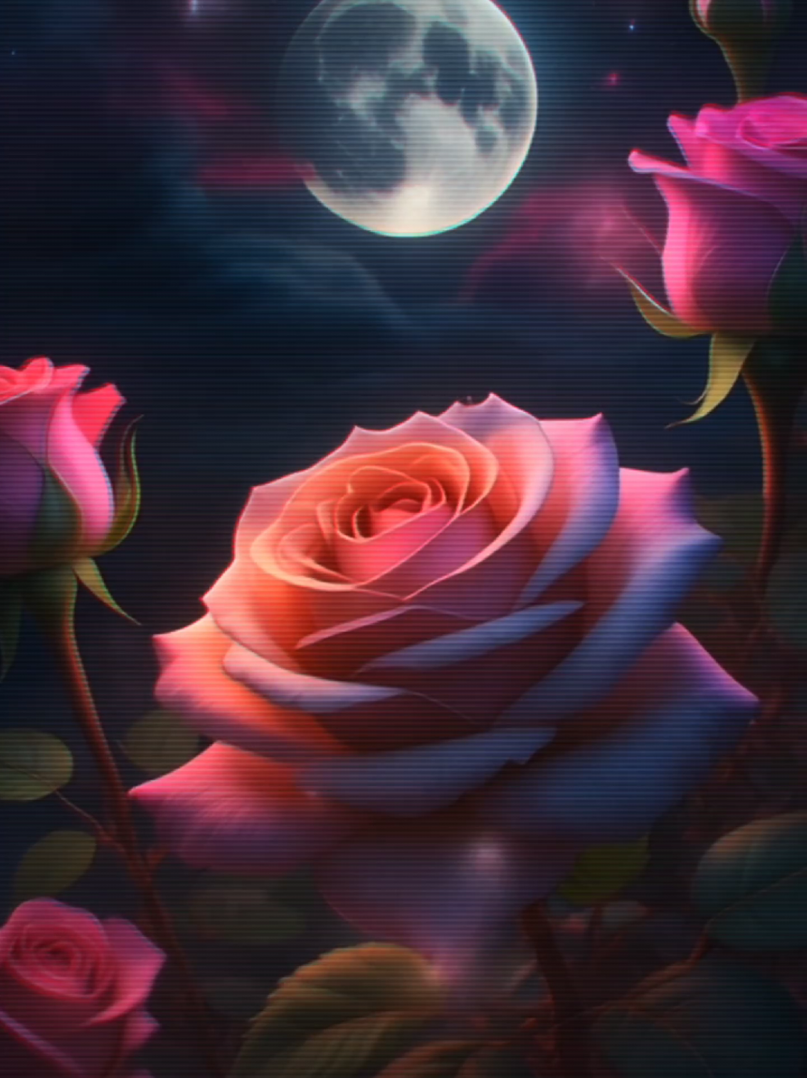 PLAY 1 MINUTES ⏯️ HEART TOUCHING QURAN TILAWAT 💔🫀😌🎧 #ISLAMIC_VIDEO #QURANTILAWAT #QURANRECITATION #TRENDING #FORUYOU 