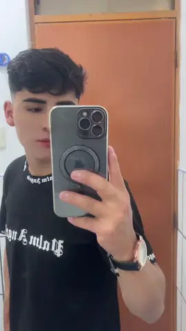 💘  #bolivia🇧🇴 