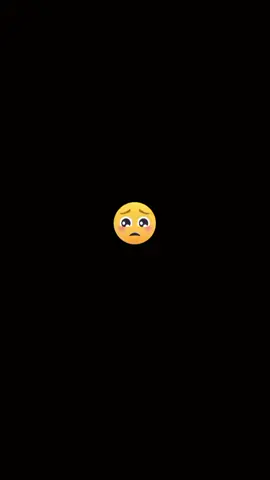 #main_tenu_samjhawa_ki.. 🙃😇😌