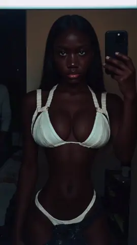 how’s your day going guys?