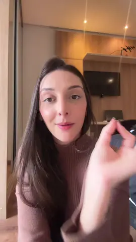 O dois em um mais gostosoooo #foryou #fy #foryoupage #bemestarfeminino 