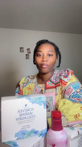 What a powerful combo  Kwawale wanawake wenzangu TUNAO JIPENDA, tinapenda ngozi bila makunyanzi, skin inayo glow, viungo mifupa ila pia afya ya uzazi wamwanamke, utapenda ngozi yako ukitumiya hizi na utapenda saaana  Do let me know if you want to get them +1(515)735-1279 #creatorsearchinsights #MarineCollagenGlow #InvestInYourself #CollagenQueen #foreverliving #trending #relatable #fyp #burunditiktok🇧🇮 #getrude 
