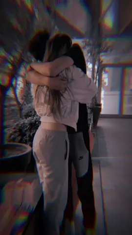 #شعب_الصيني_ماله_حل #مالي #خلق احط#هشتاكات #دوميز #عبارات #حزين #رايكم يهمني