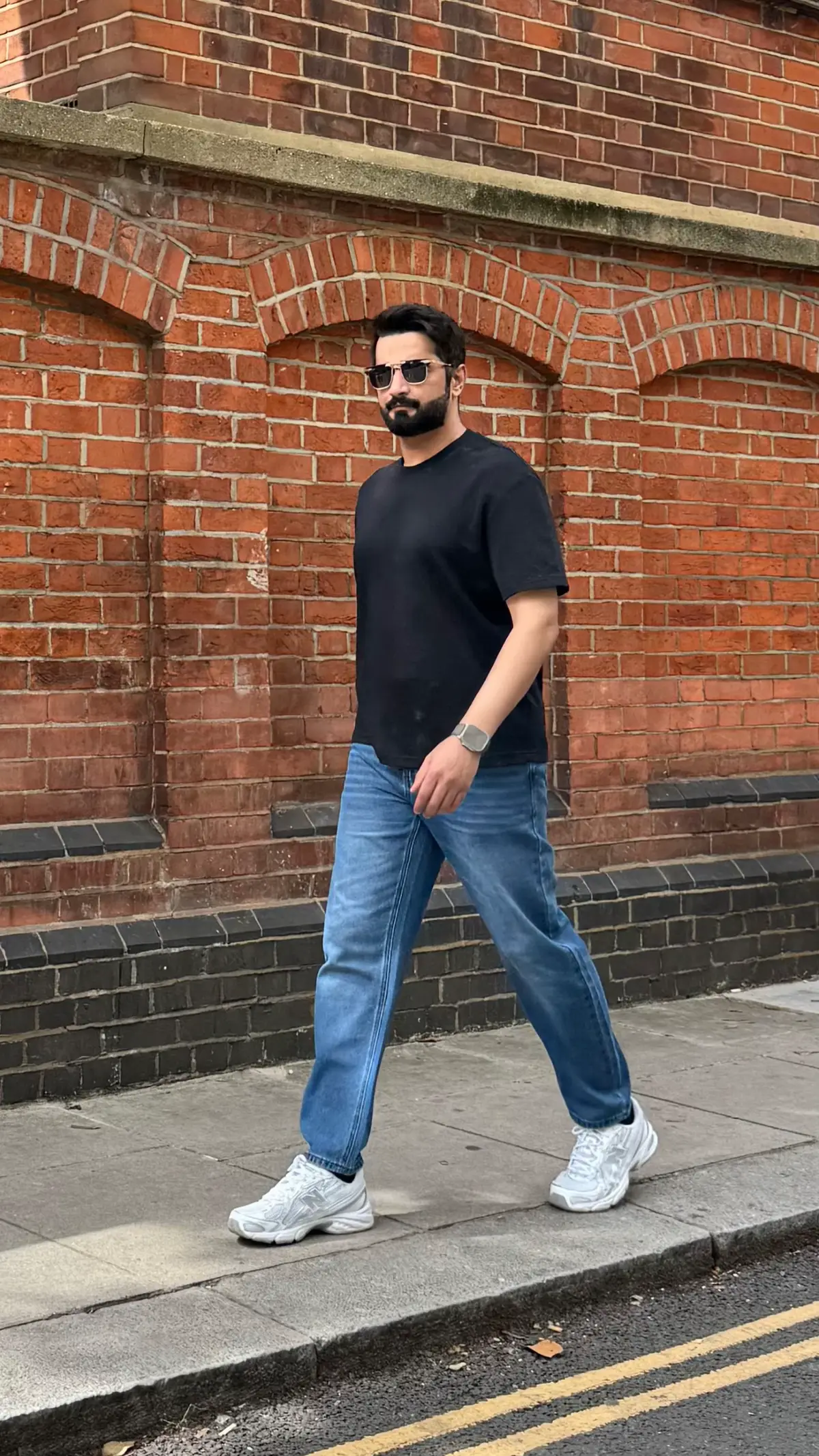 #london #لندن🇬🇧 