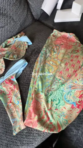 Obsessed with these colors 