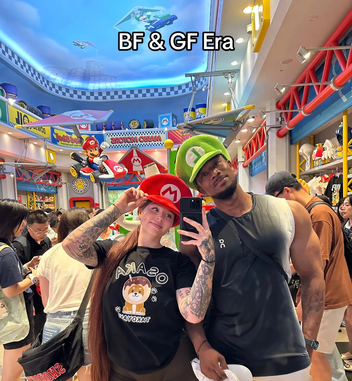 Crying 😭😭😭 #couple #couplegoals 