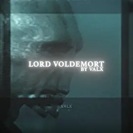 Voldemort is so Cold! || Get all my presets - link in bio ||  —————— cc: Valx - Aesthetic CC song: Skins 2 (Ultra Slowed) —————— #voldemort #harrypotter #harrypotteredit #tomriddle 