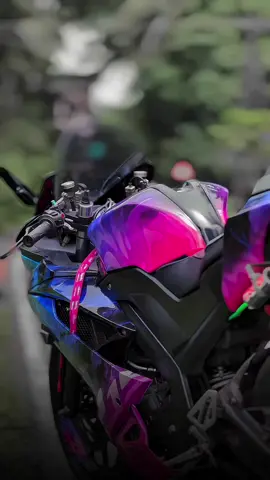 #r15v3 #viralvideo #Love #viral #fyp 