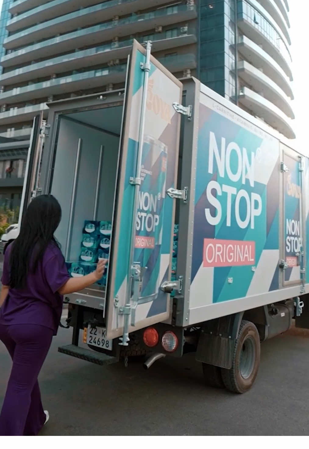 نوكه نون ستوب ل دهوكى زاخو به رده سته