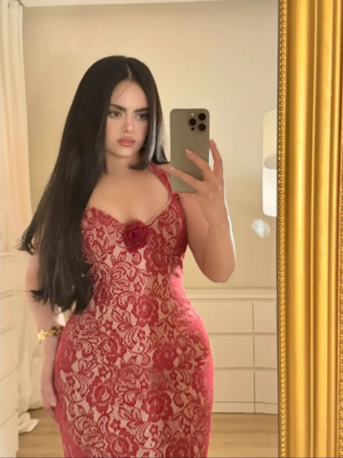 #fyppppppppppppppppppppppp #foryou #fyp 