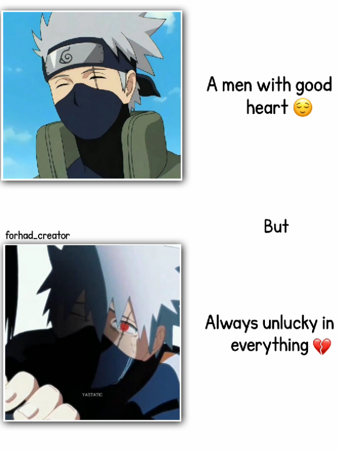 unlucky 😅❤️‍🩹 . . . #trend #tiktok #forhad_creator #growmyaccount #song 
