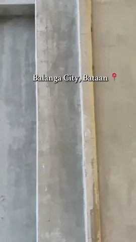 Balanga Date 🥰 #bataan #balangacity #fyp 